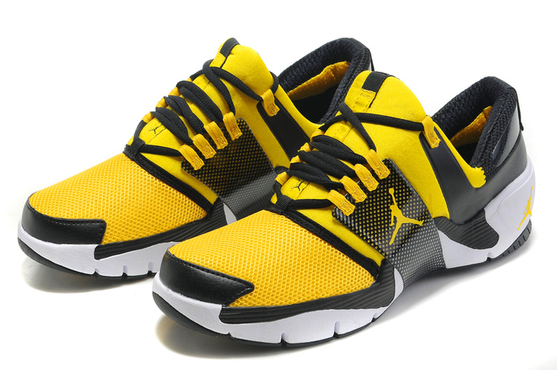 JORDAN ALPHA TRUNNER [Ref. 08] - Cliquez sur l'image pour la fermer